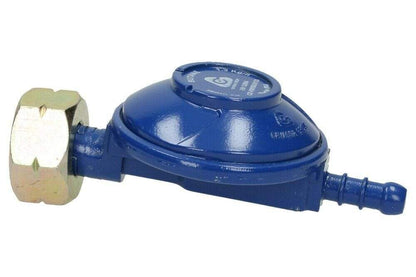Gas Regulator