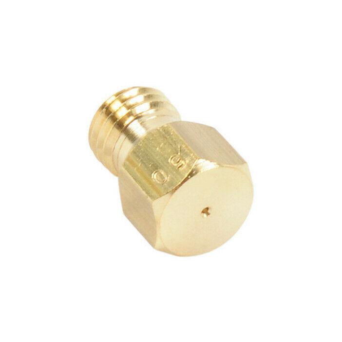 Flavel Milano MLB51NDS or MLB51NDK MLB51NDT All Gas Cooker LPG Convers