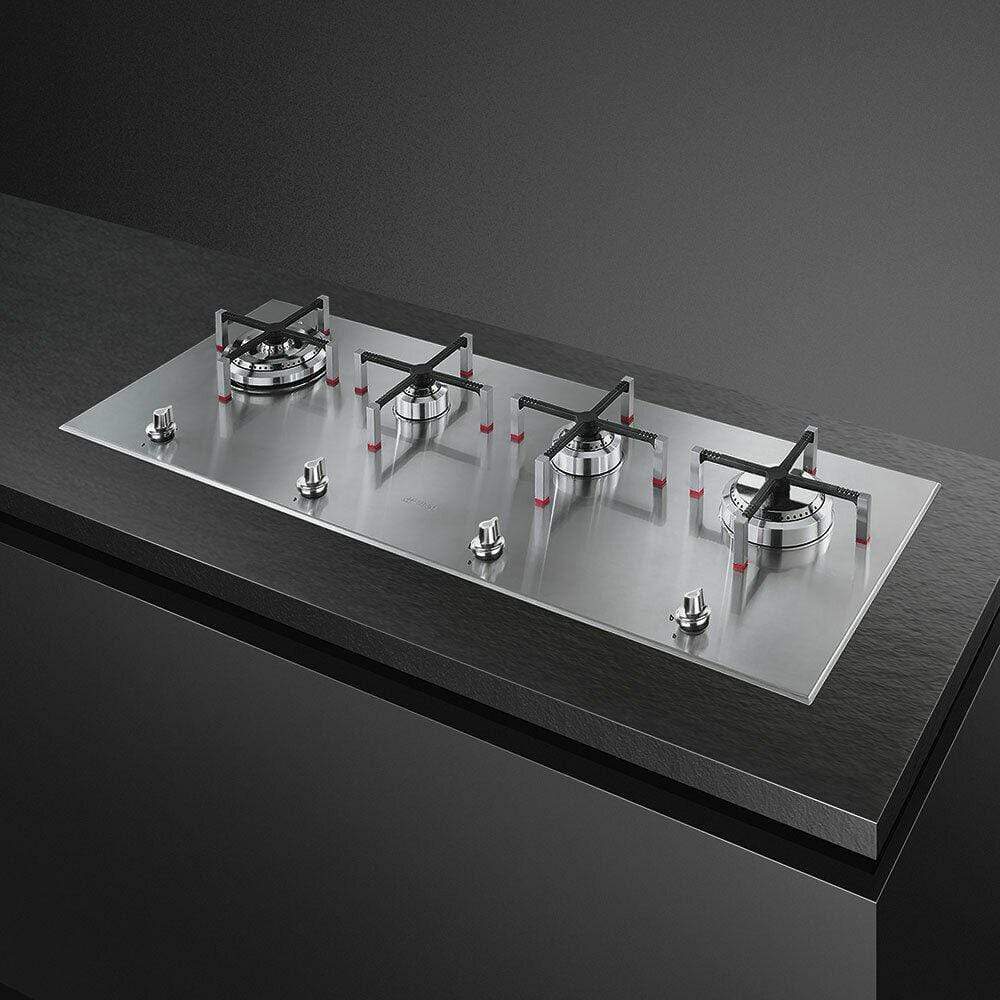 Smeg PX1402 LPG Conversion Kit