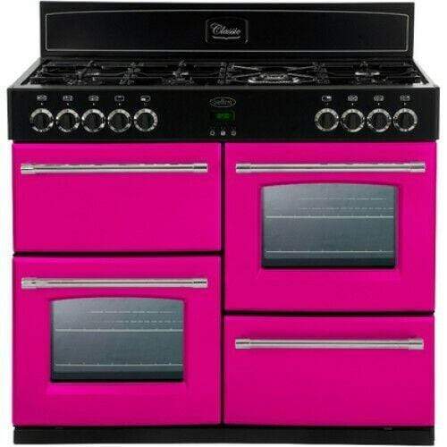 topcooker