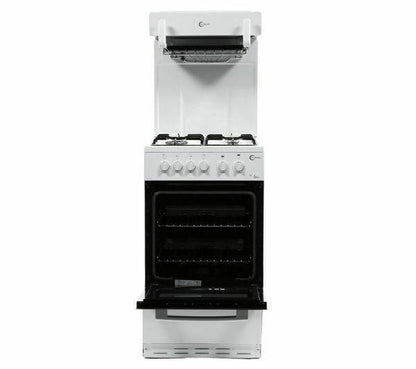 Kit De Conversión A GLP Flavel FHLG51W