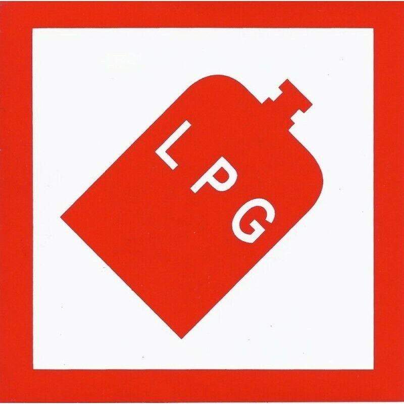 LPG