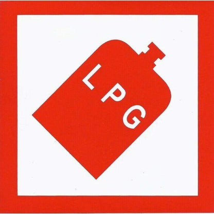 LPG