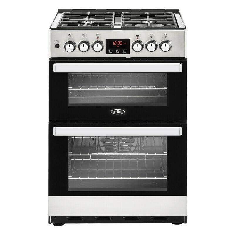 topcooker