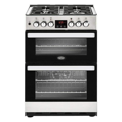 topcooker