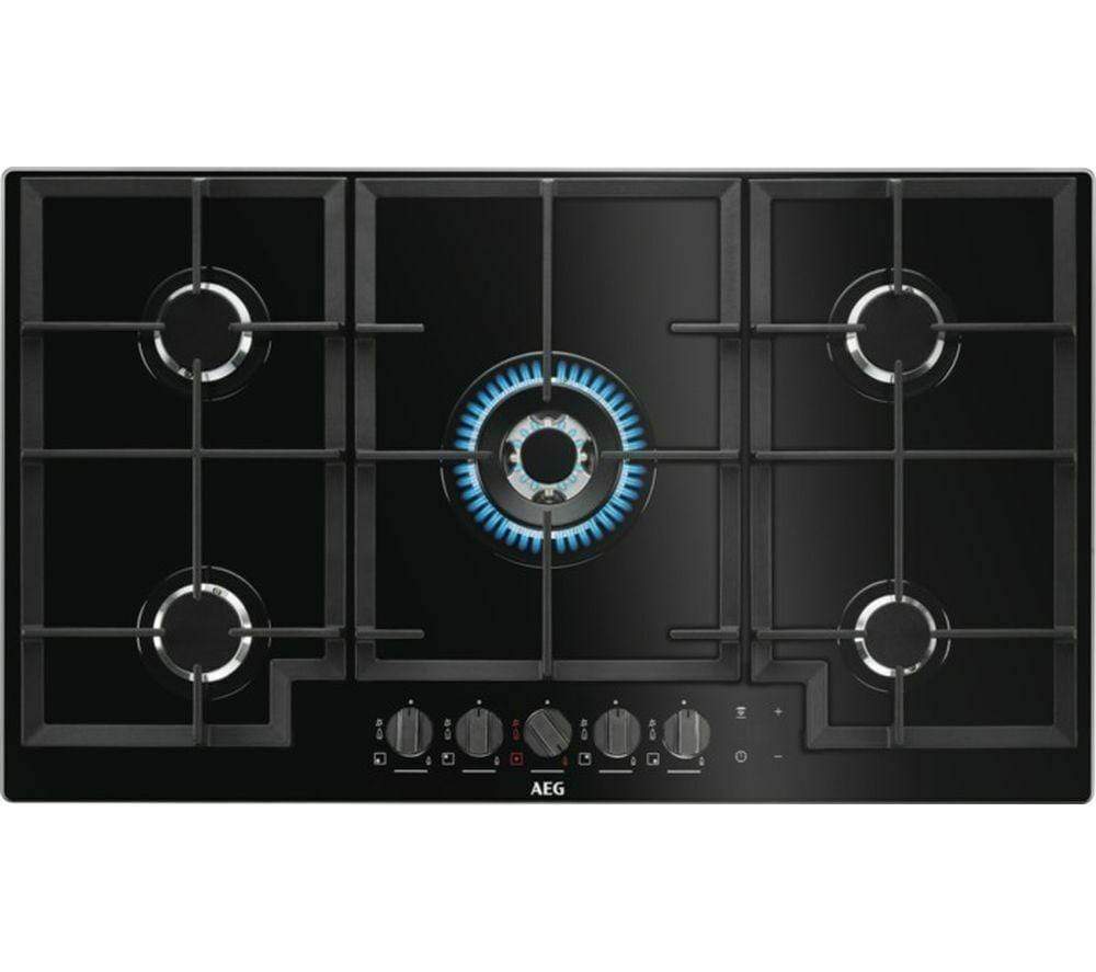 topcooker