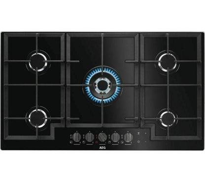 topcooker