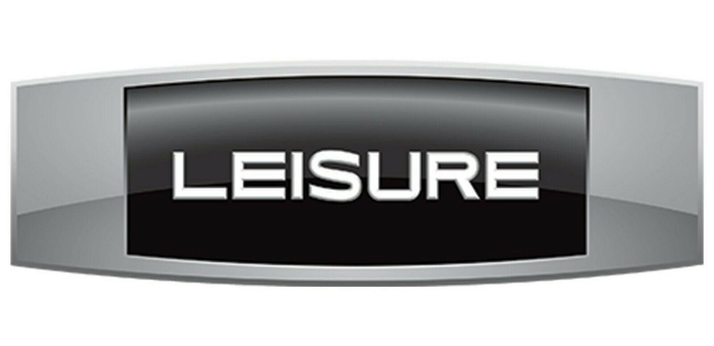 Kit de conversión a GLP para Leisure Classic CM101FRCP o CM101FRKP