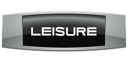 Kit de conversión a GLP para Leisure Classic CM101FRCP o CM101FRKP