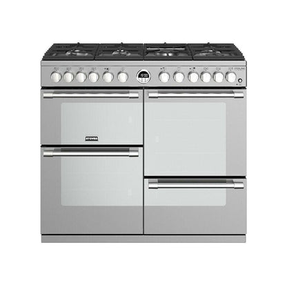 topcooker