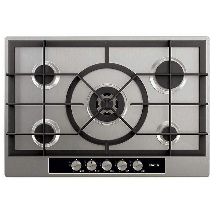 topcooker