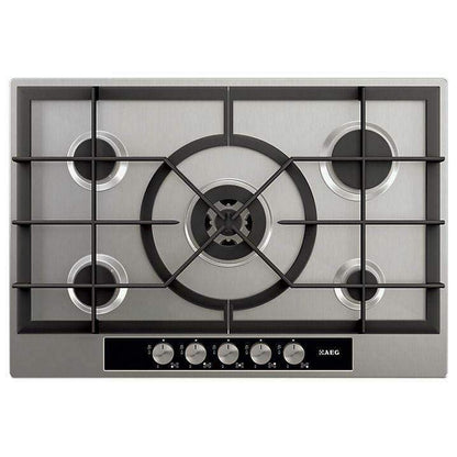 topcooker