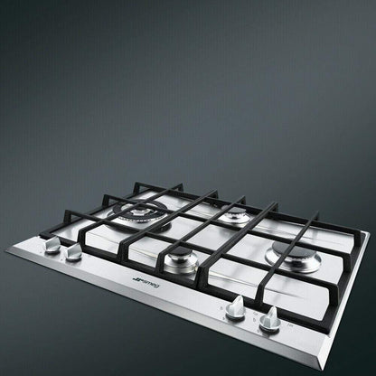 Kit de conversion GPL Smeg P261XGH