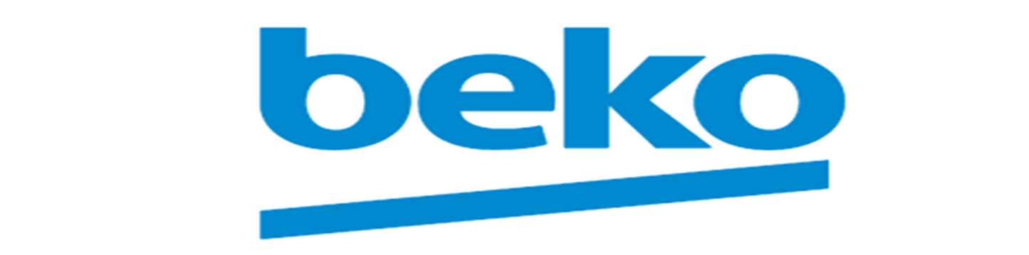 beko