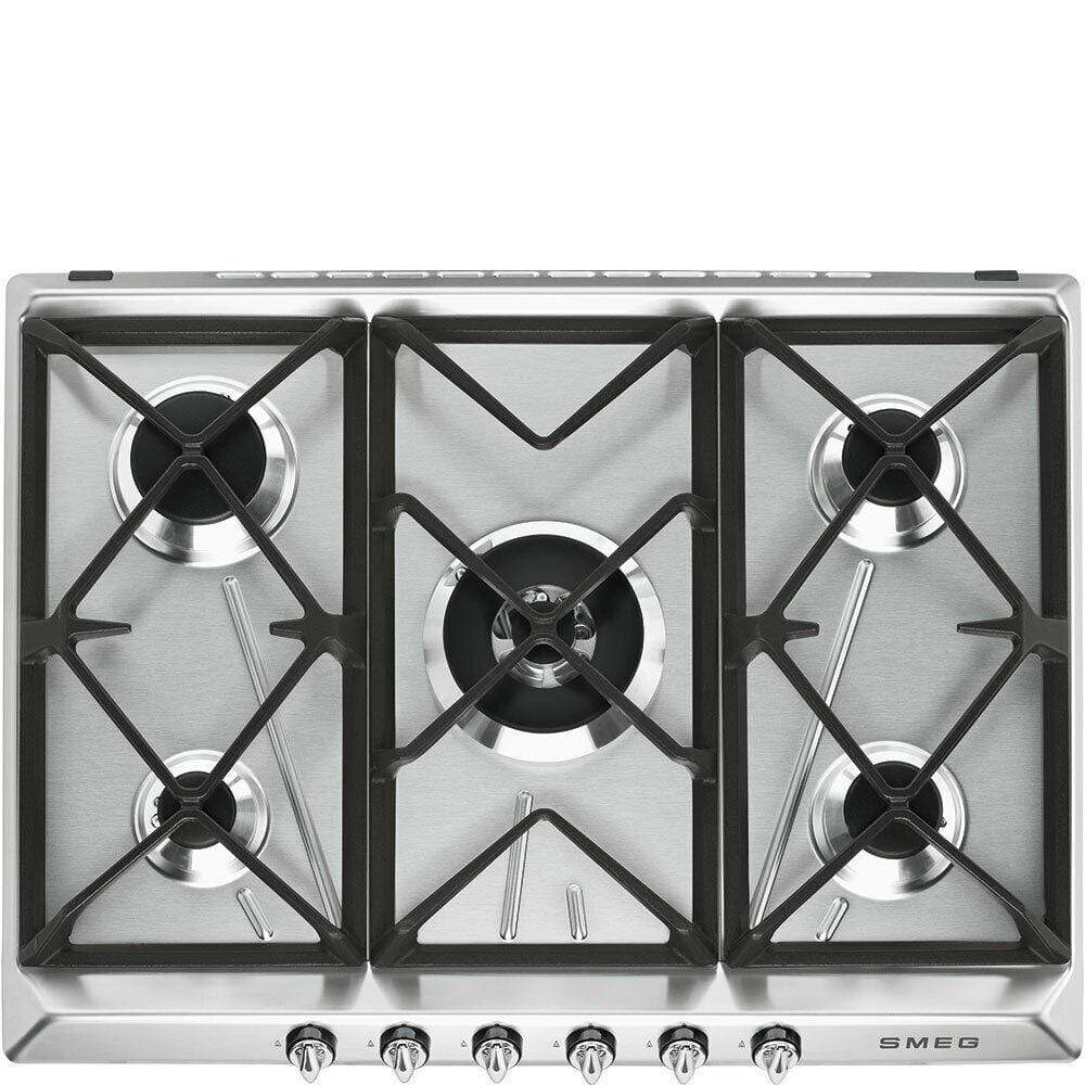 topcooker