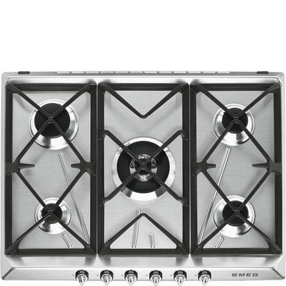 topcooker