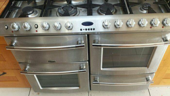 topcooker