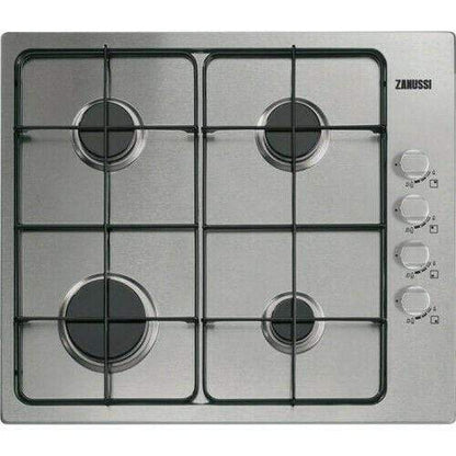 topcooker