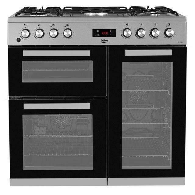 topcooker