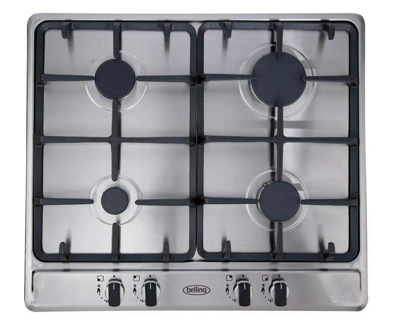 New World Hob LPG Kit Parte 013014500 G30 G31 Propano Butano