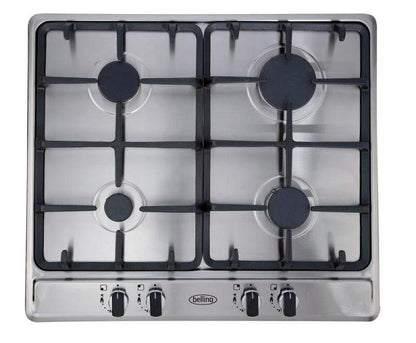 New World Hob LPG Kit Parte 013014500 G30 G31 Propano Butano