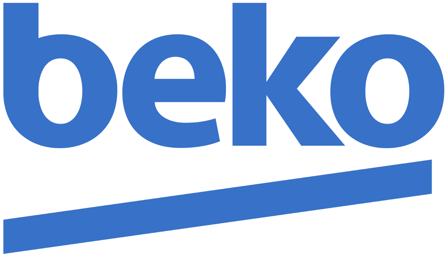 beko