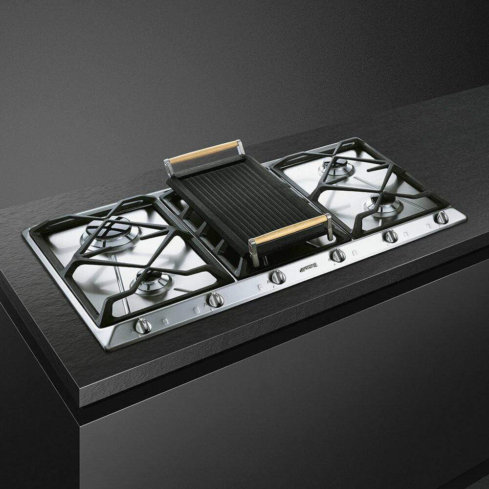 topcooker