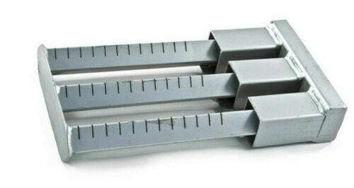 3 Bar BBQ Chinese Wok Cooker Burner Commercial Range for Propane LPG Butane