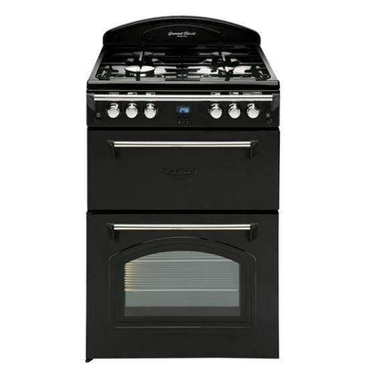 Leisure A La Carte AL60GA Gas Doble Horno LPG Kit de Conversión Propano
