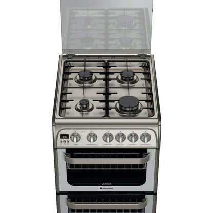 Hotpoint HUG52 LPG Gas Conversion Kit
