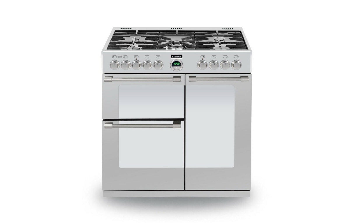 topcooker