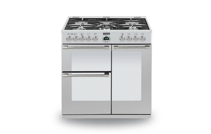 topcooker