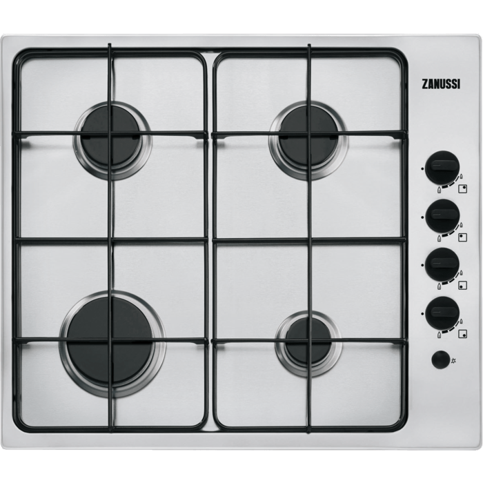 topcooker