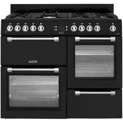 topcooker