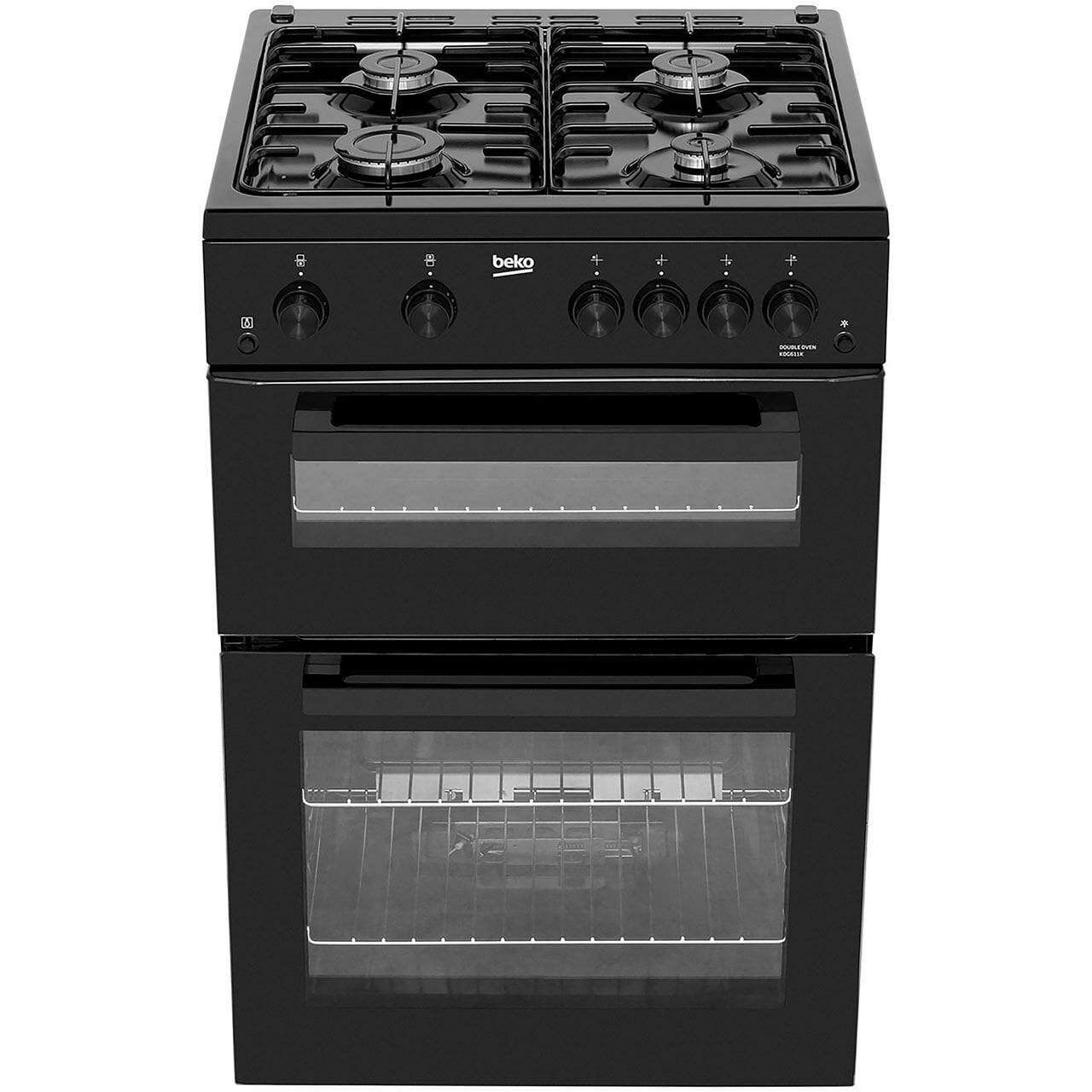 topcooker
