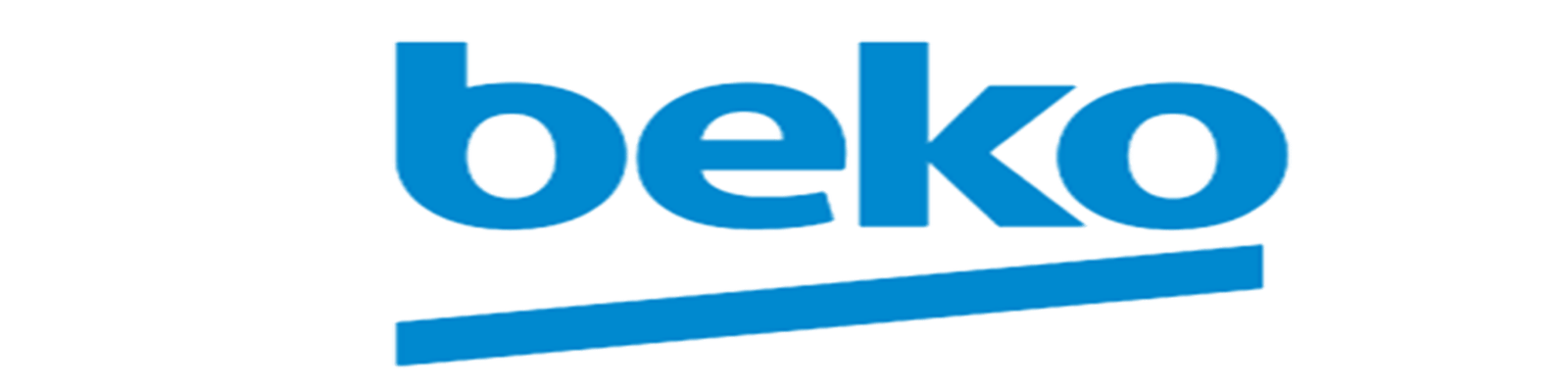 beko