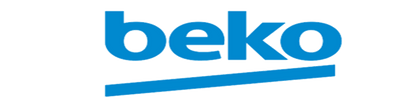 beko