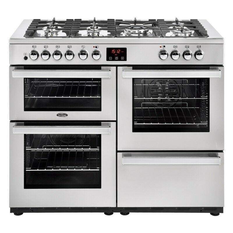 topcooker