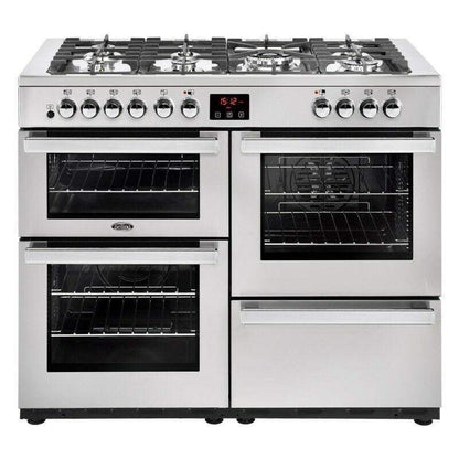 topcooker
