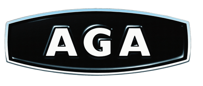 aga