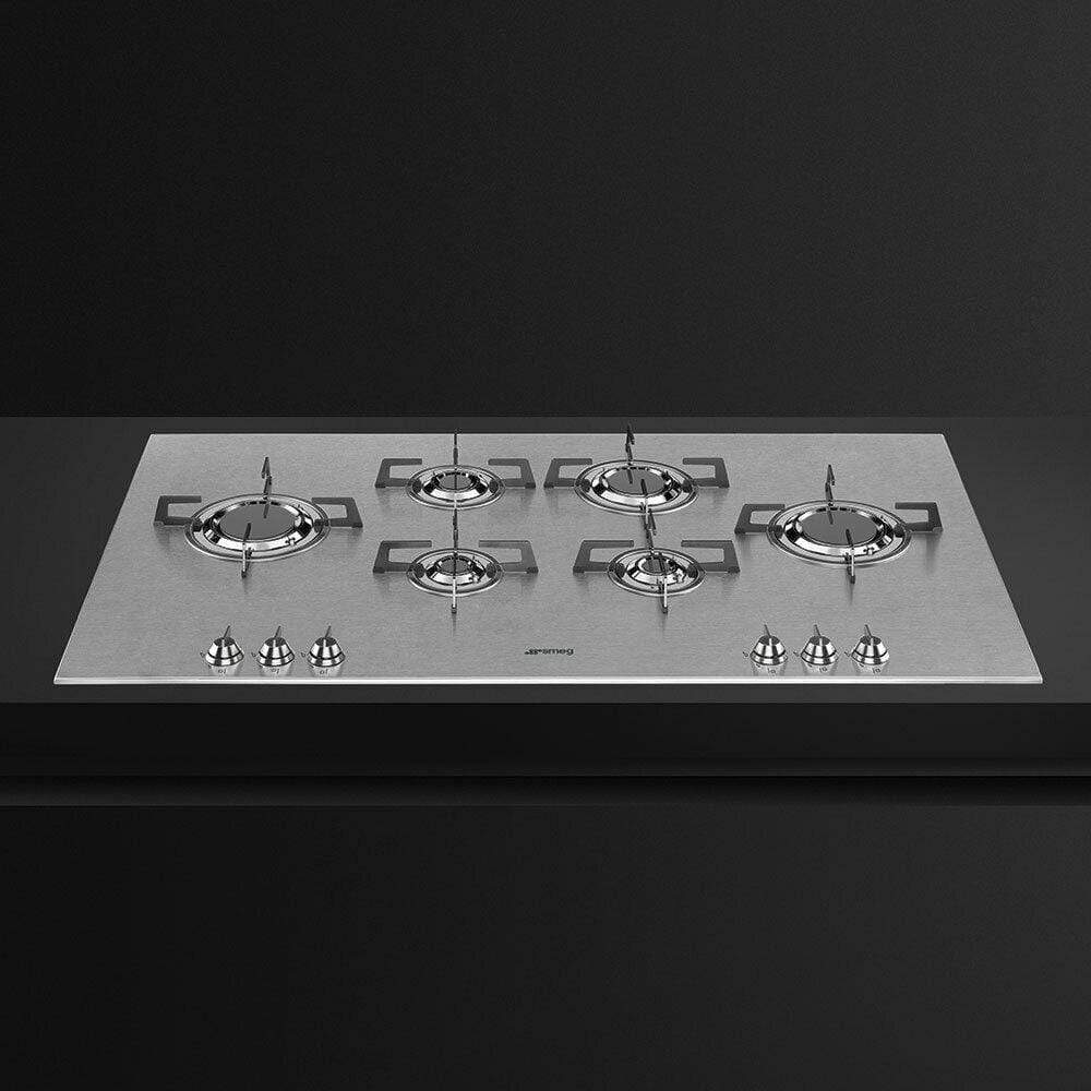 topcooker
