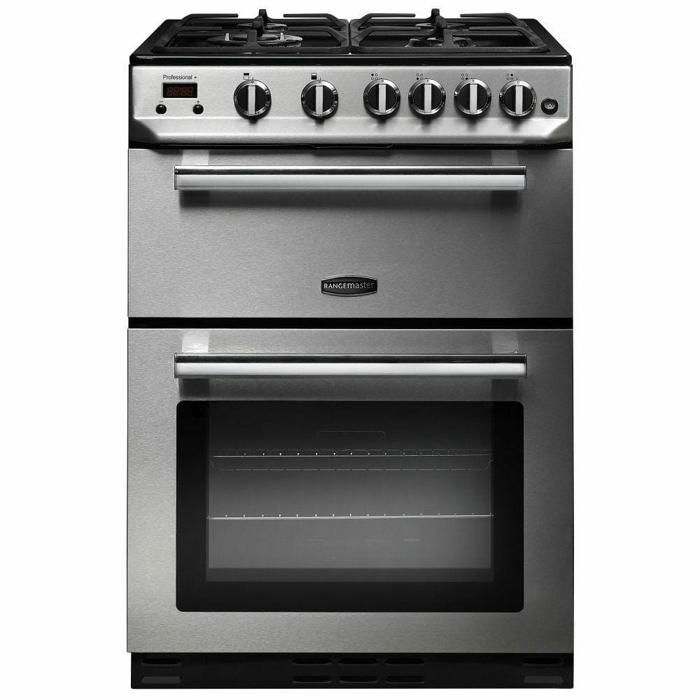 rangemaster clas60ngfcr c