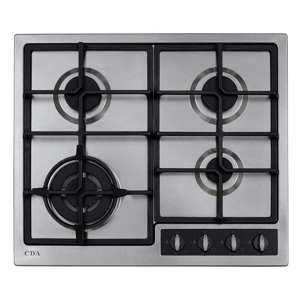 Gas Hob