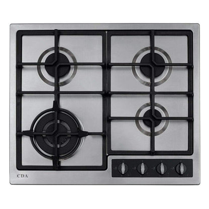 Gas Hob