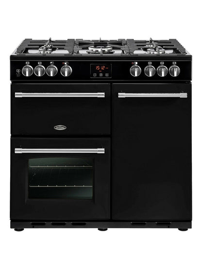 topcooker