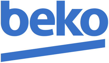 Beko KTG611 KTG613 XTG653 o XTG611 Kit de conversión a GLP para cocina de doble cavidad