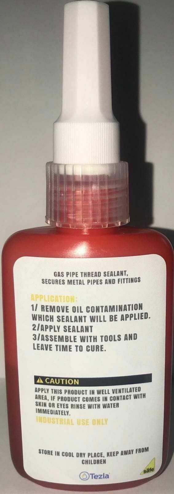 Sealant