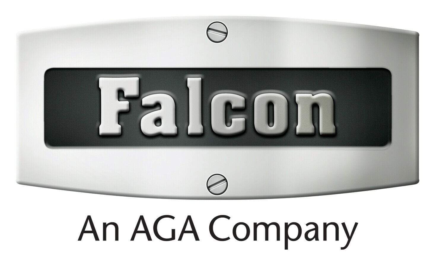 Falcon