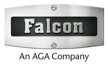 Falcon