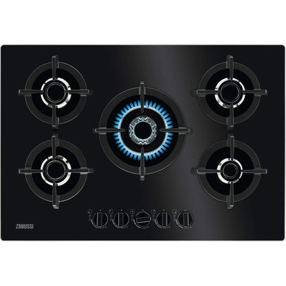 topcooker
